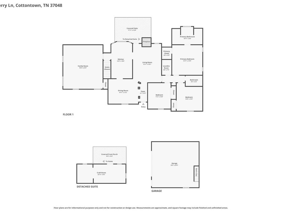 Property Image 45