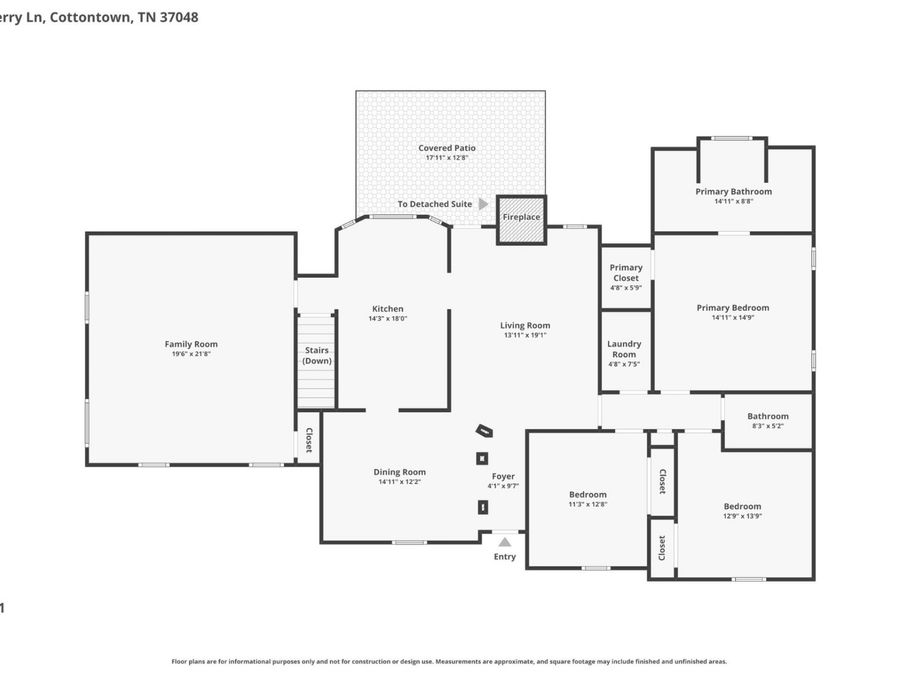 Property Image 47