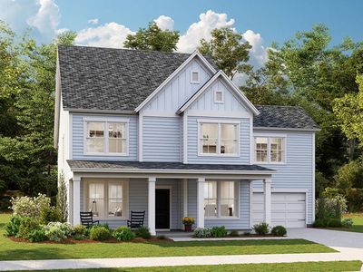 1030 Red Turnstone Run, Summerville, SC 29485