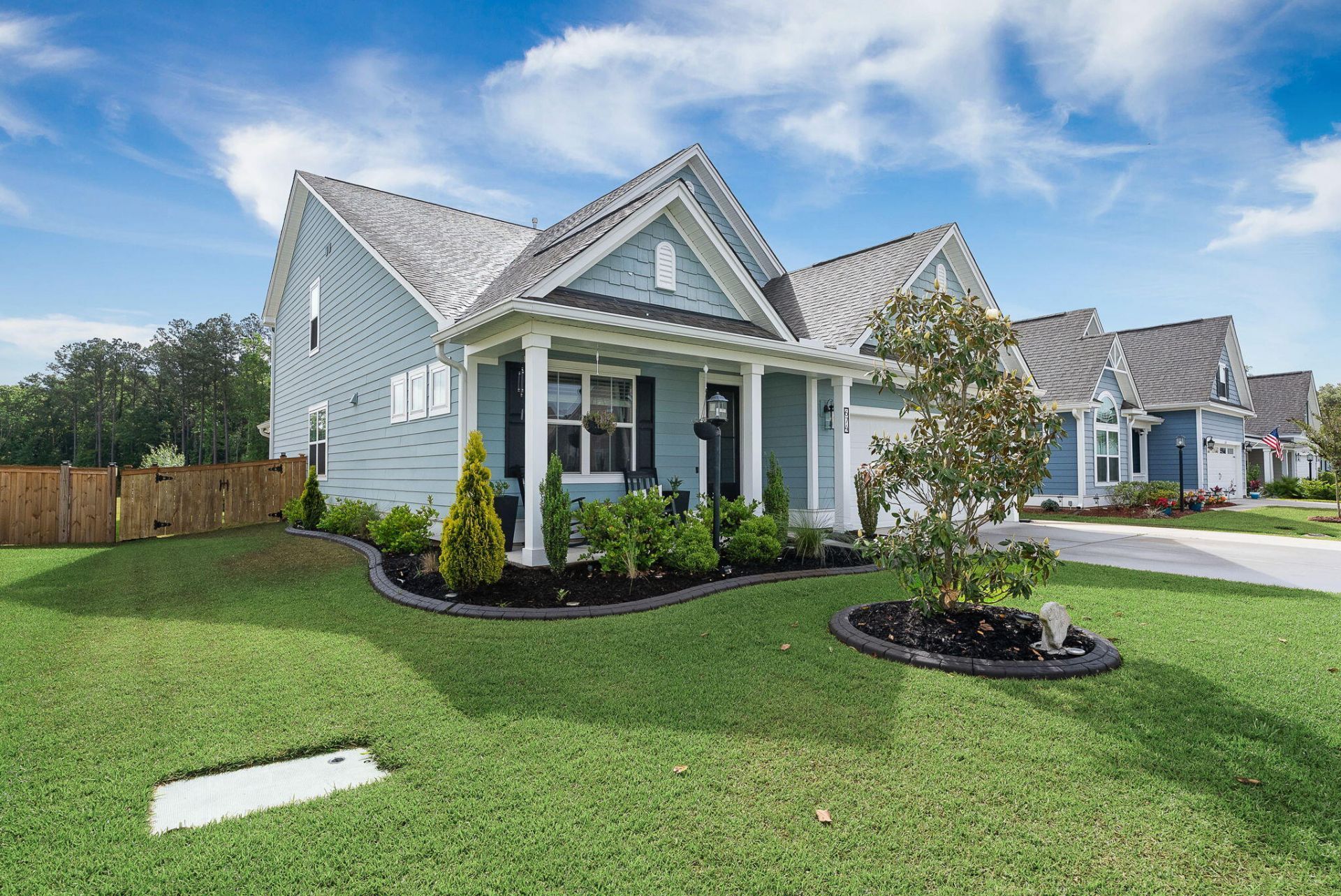 674 Black Pine Road Photo 10