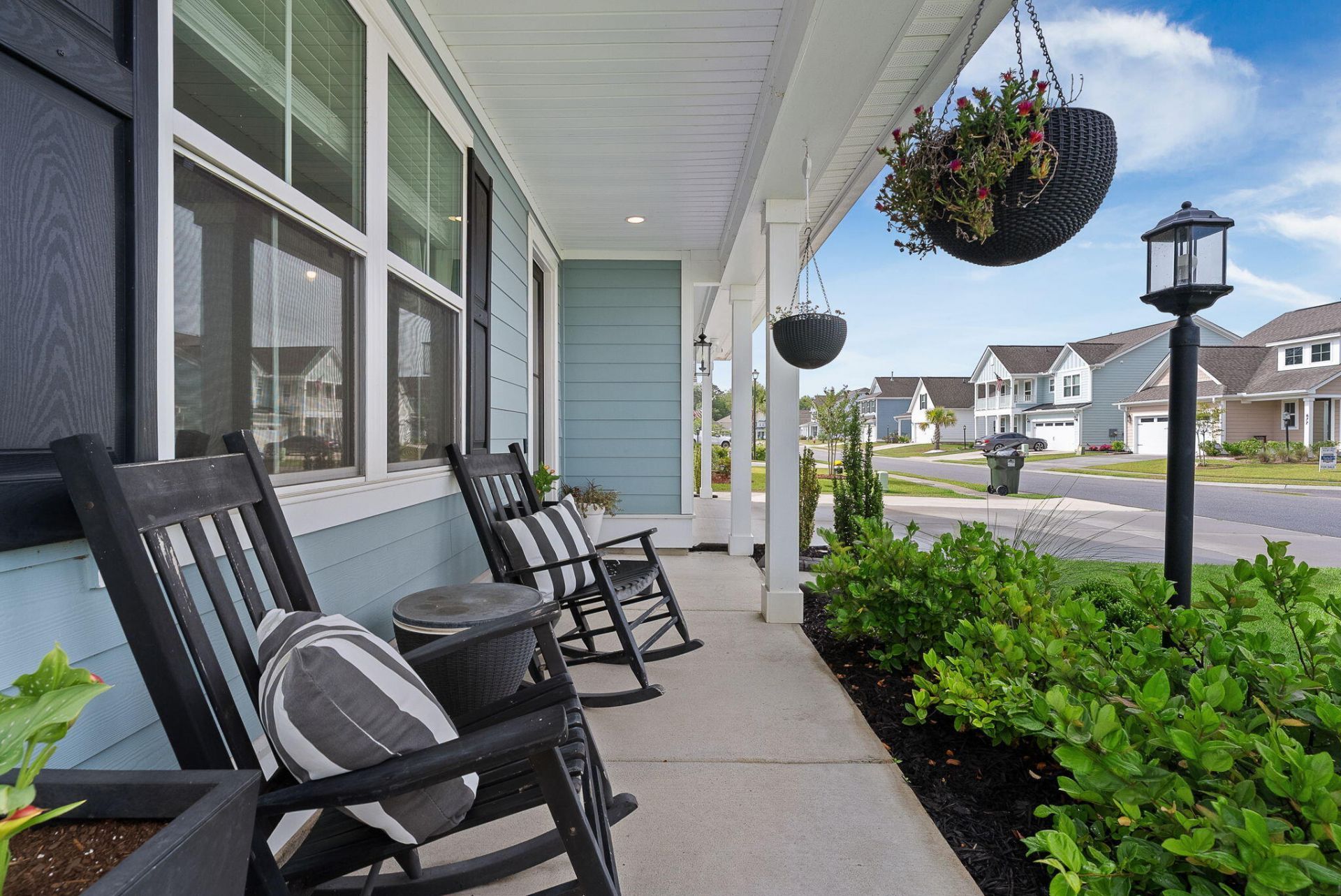 674 Black Pine Road Photo 11