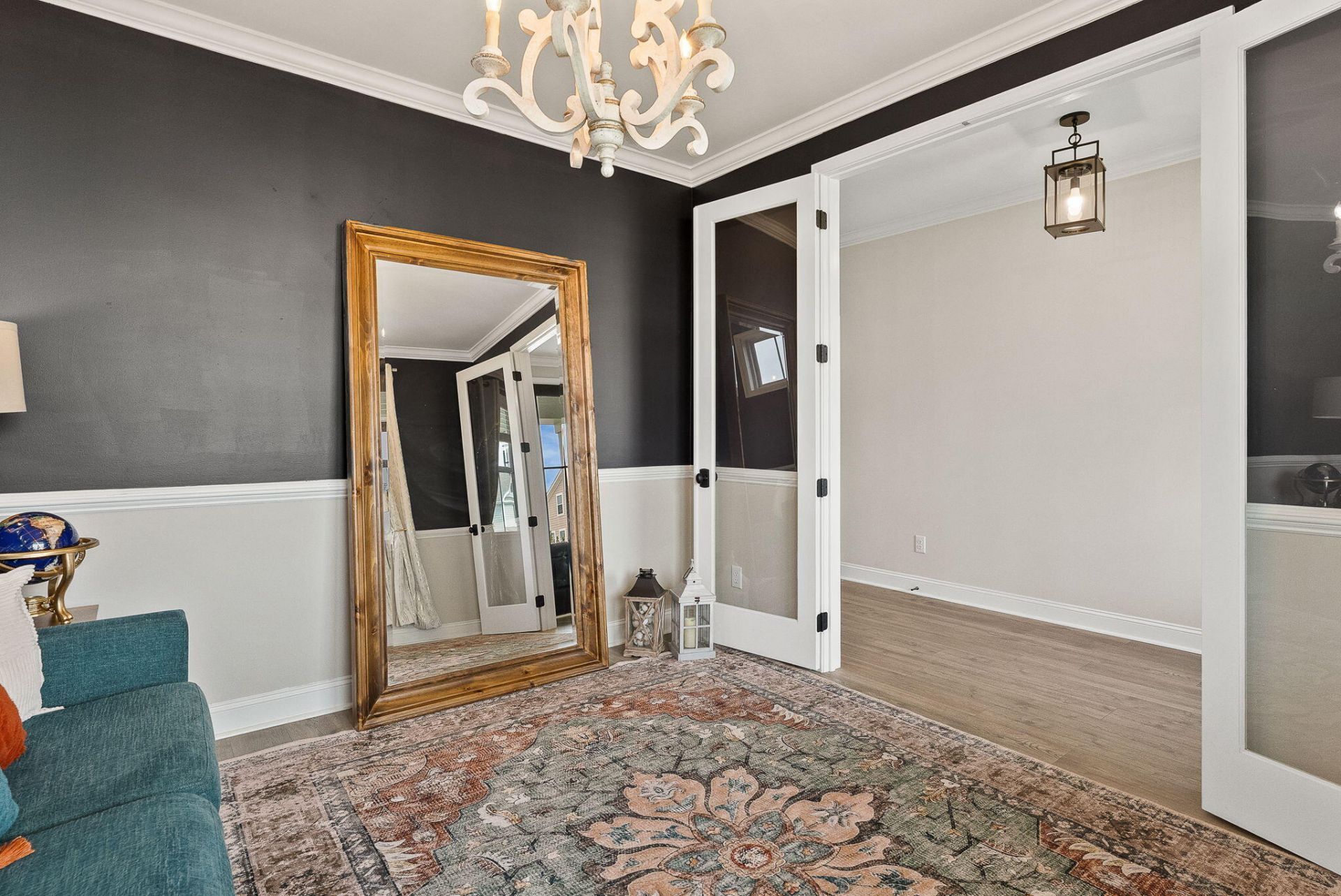 674 Black Pine Road Photo 15