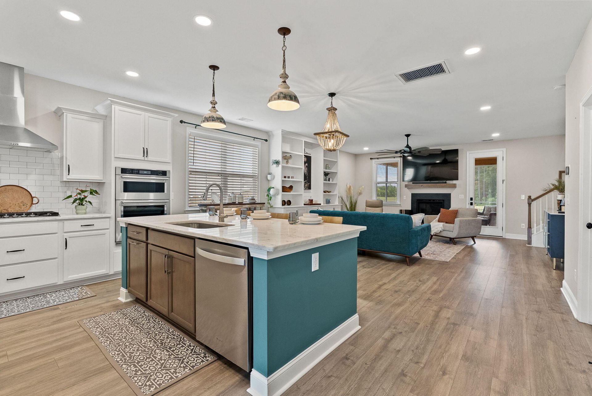 674 Black Pine Road Photo 17