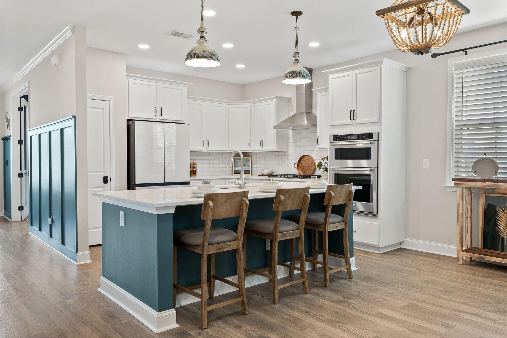 674 Black Pine Road Photo 18