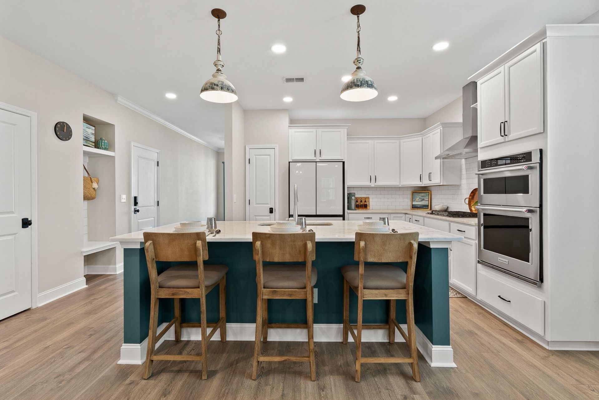 674 Black Pine Road Photo 19
