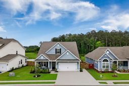 674 Black Pine Road photo 4