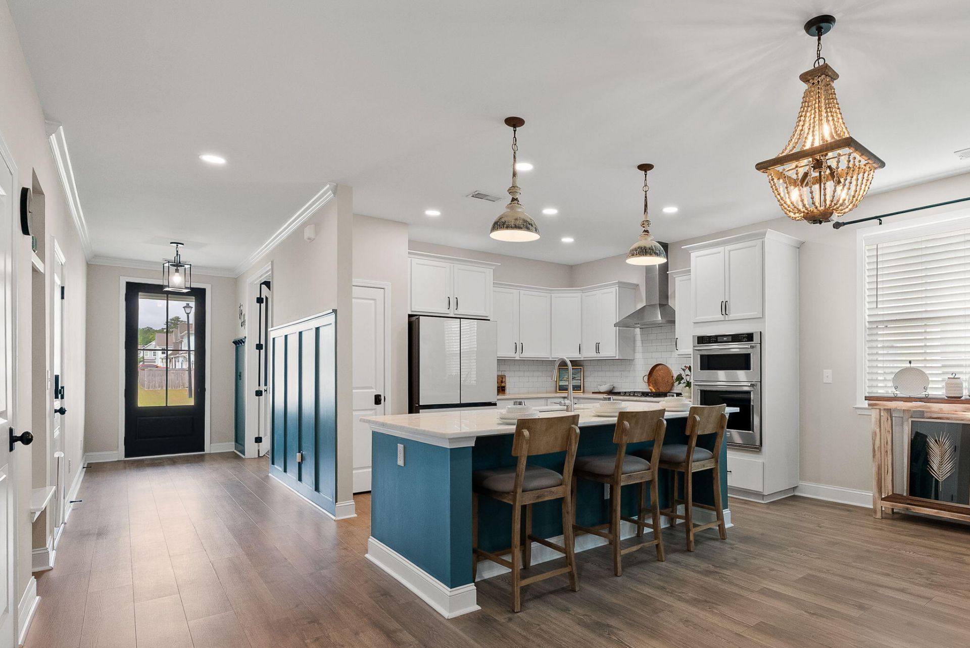 674 Black Pine Road Photo 20