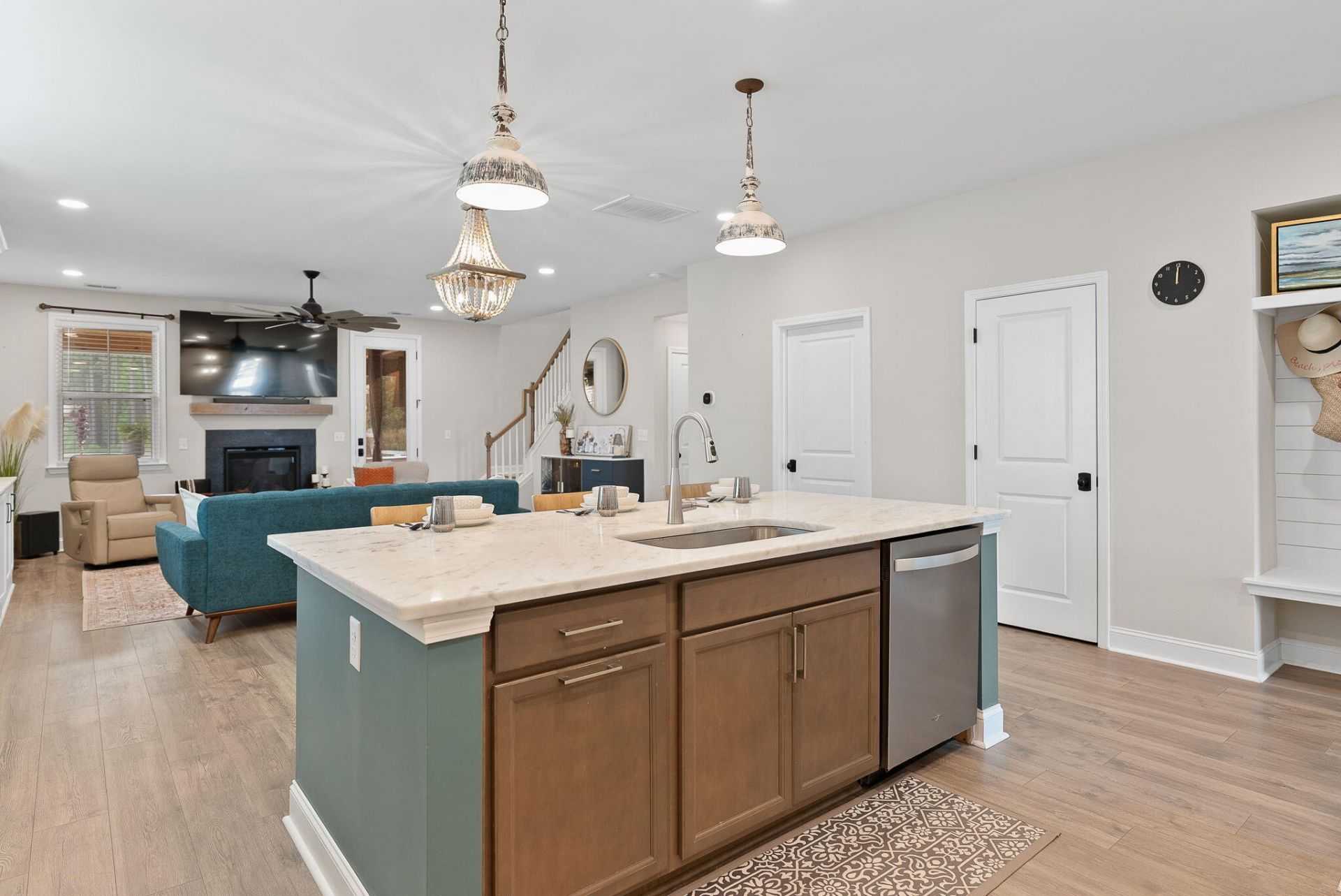 674 Black Pine Road Photo 21