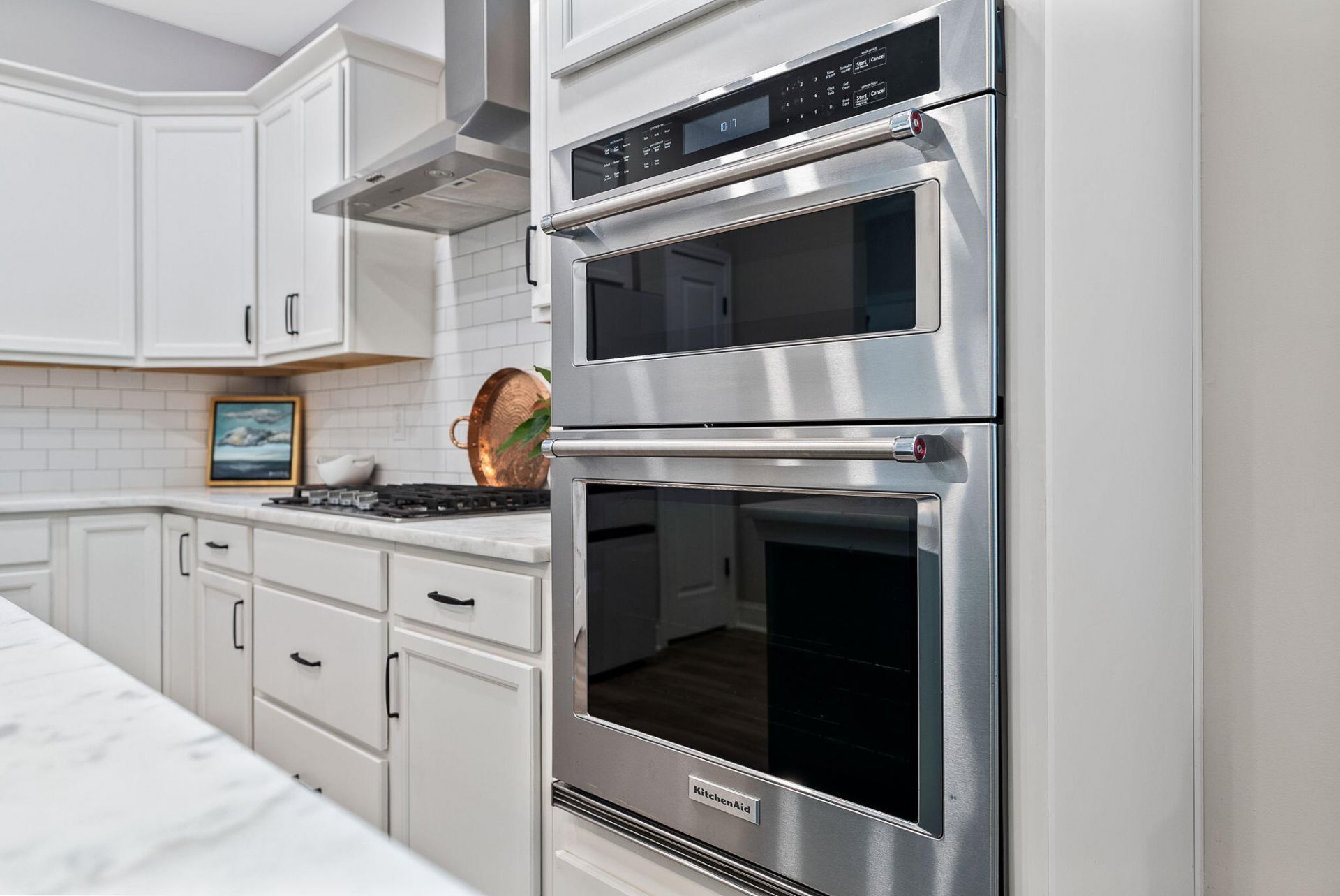 674 Black Pine Road Photo 24