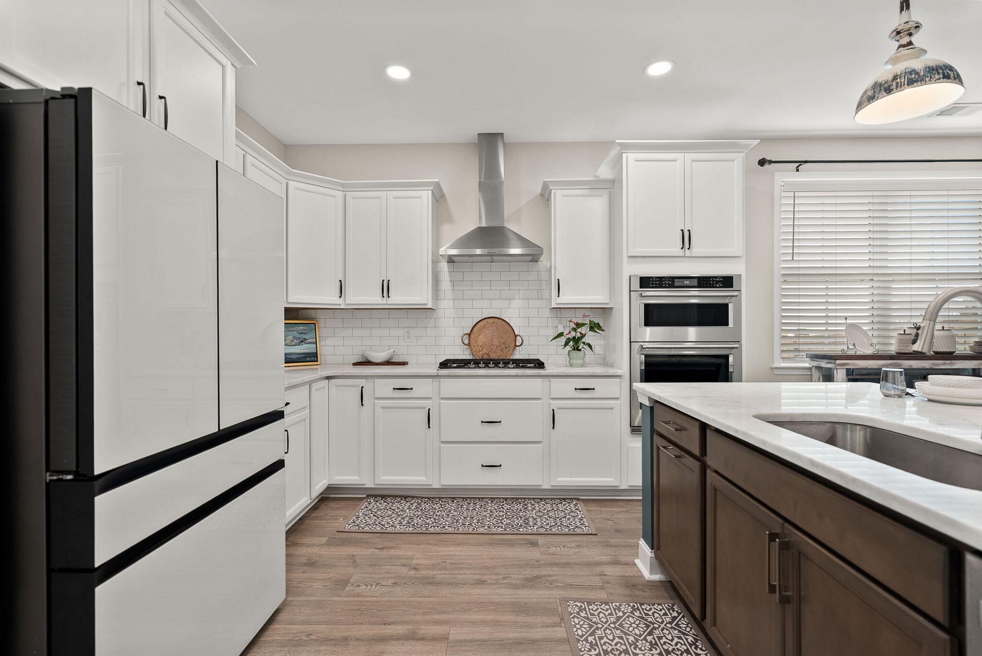 674 Black Pine Road Photo 25