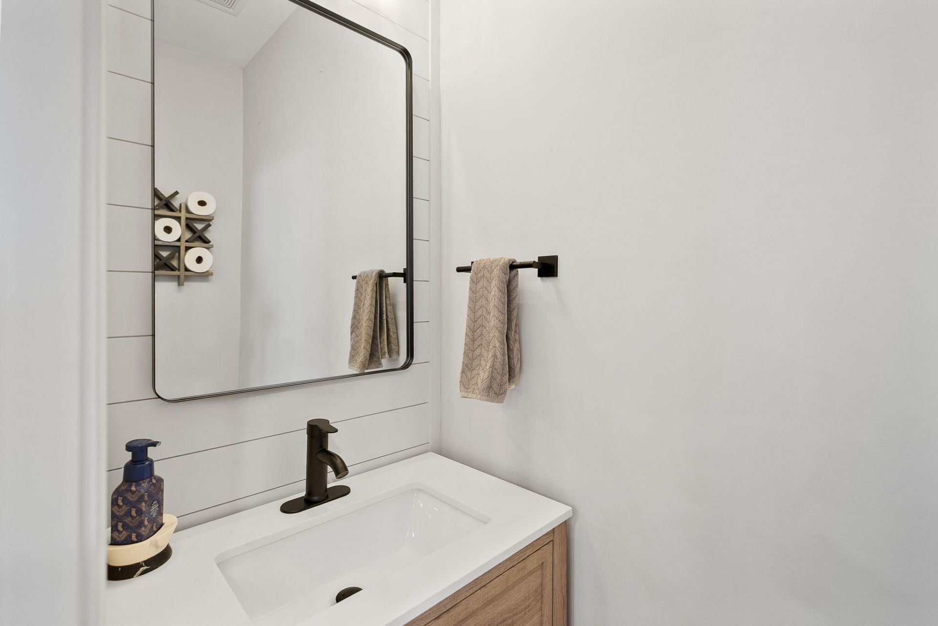 674 Black Pine Road Photo 26