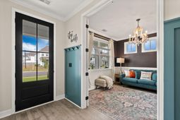 674 Black Pine Road photo 4