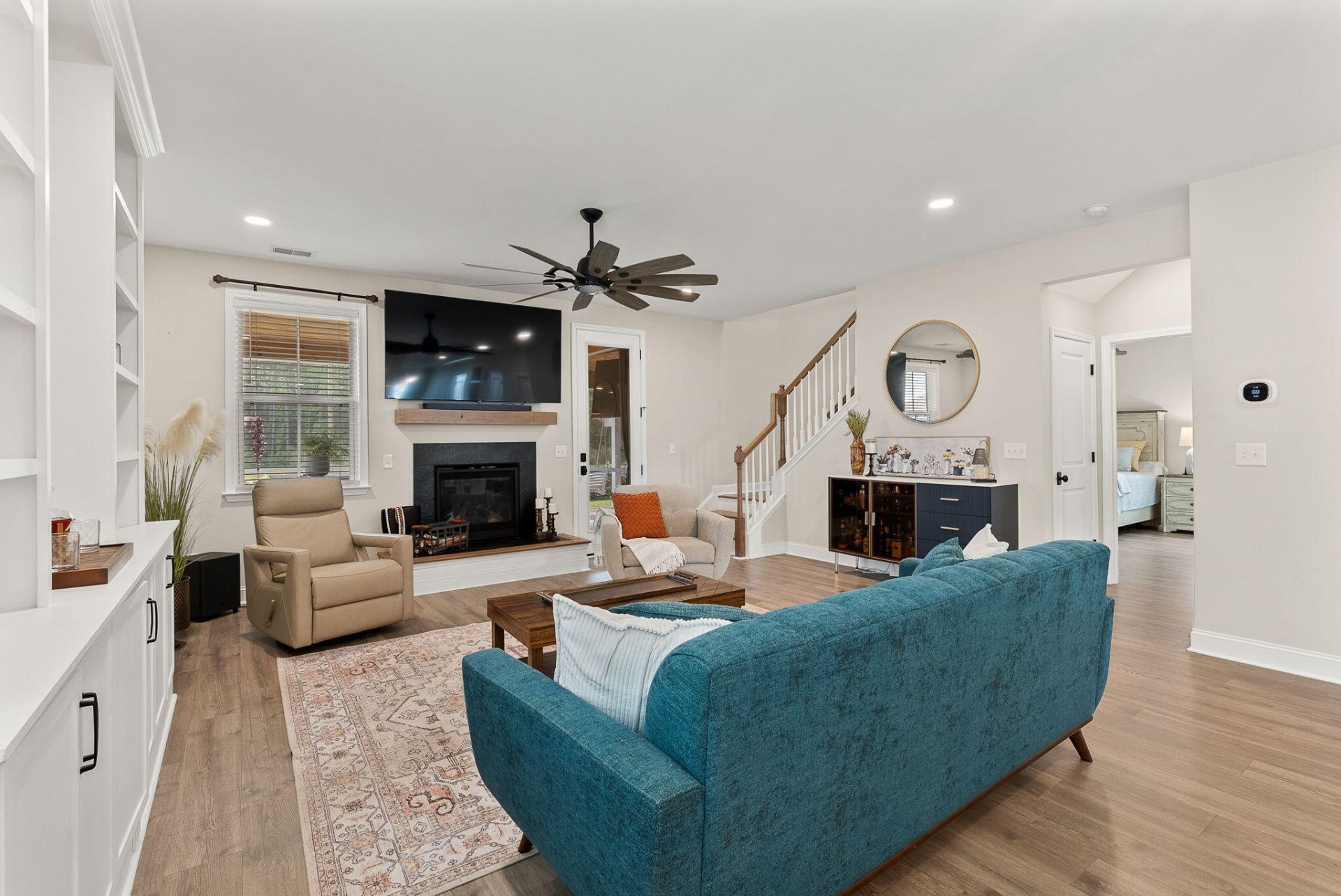 674 Black Pine Road Photo 31