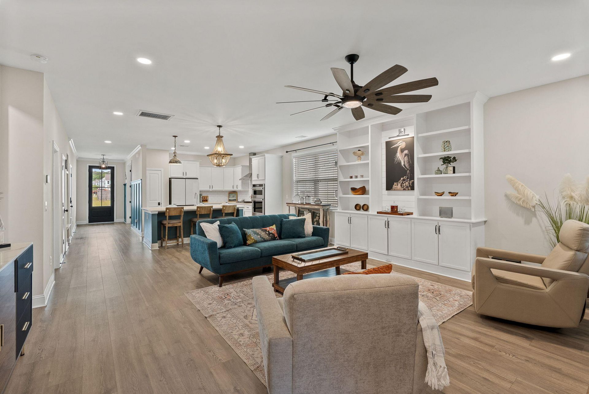 674 Black Pine Road Photo 32