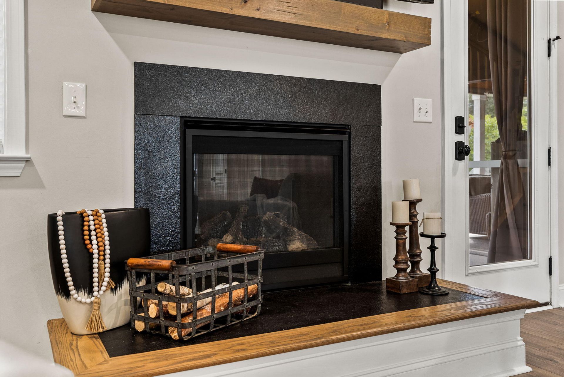 674 Black Pine Road Photo 34