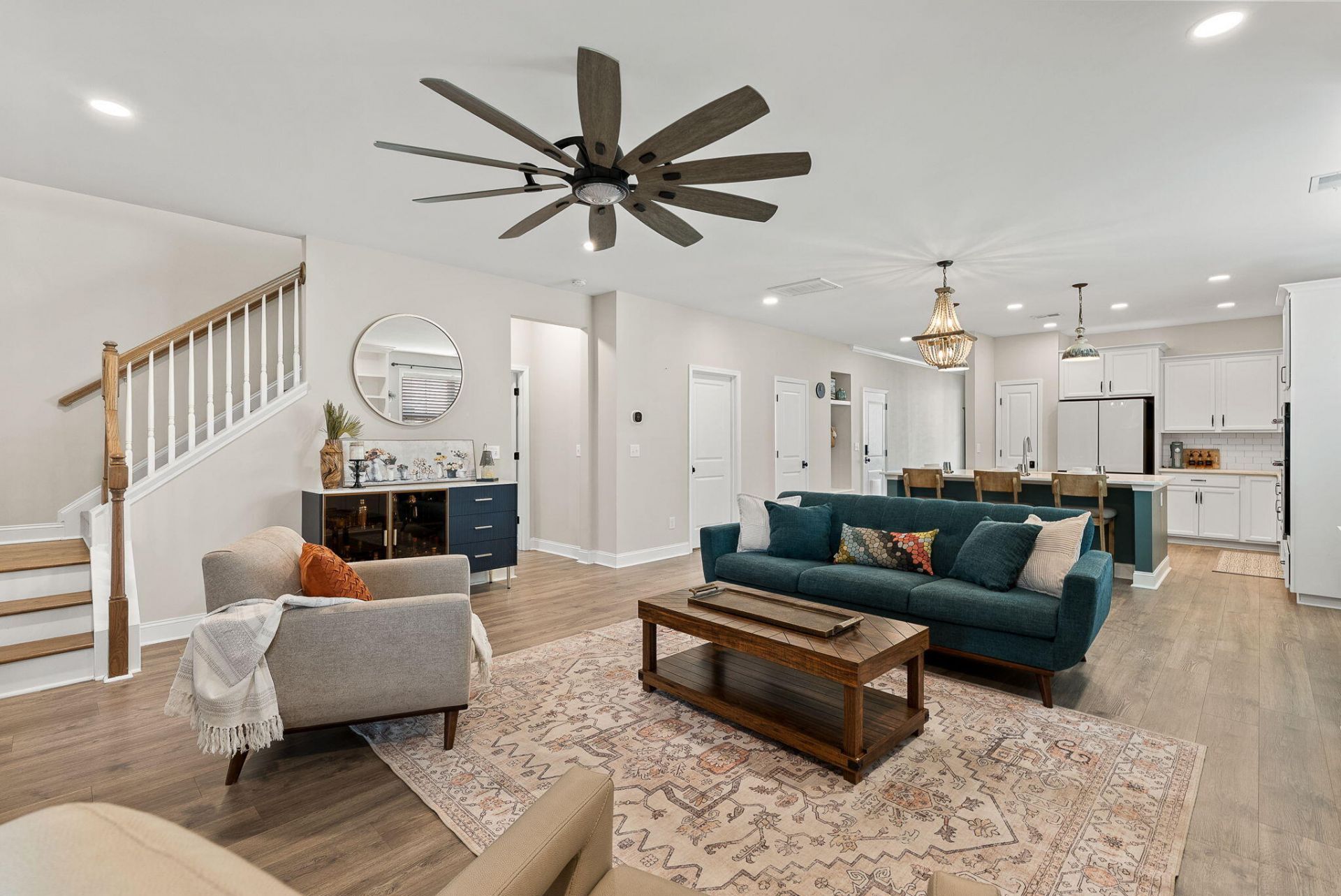 674 Black Pine Road Photo 35