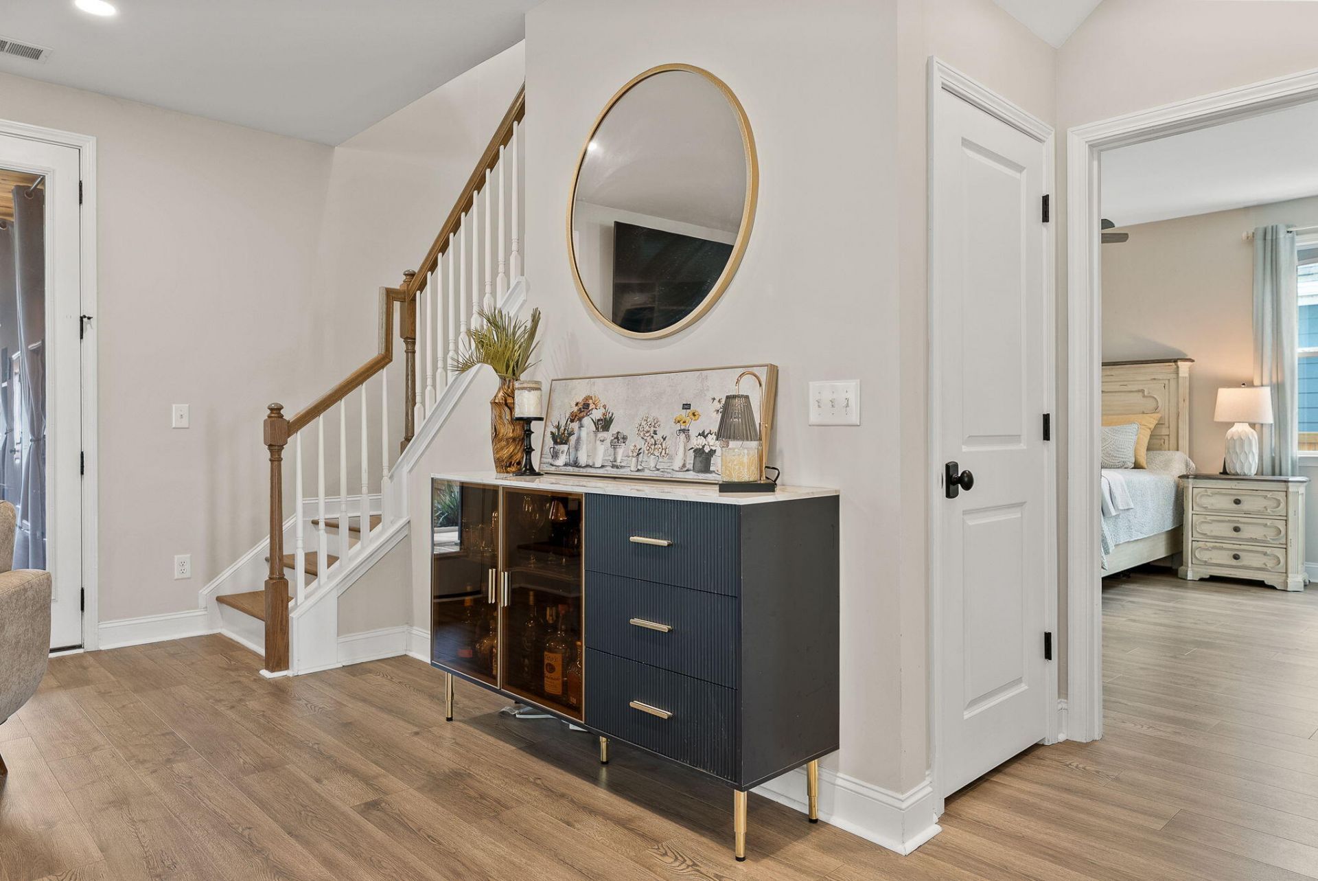 674 Black Pine Road Photo 36