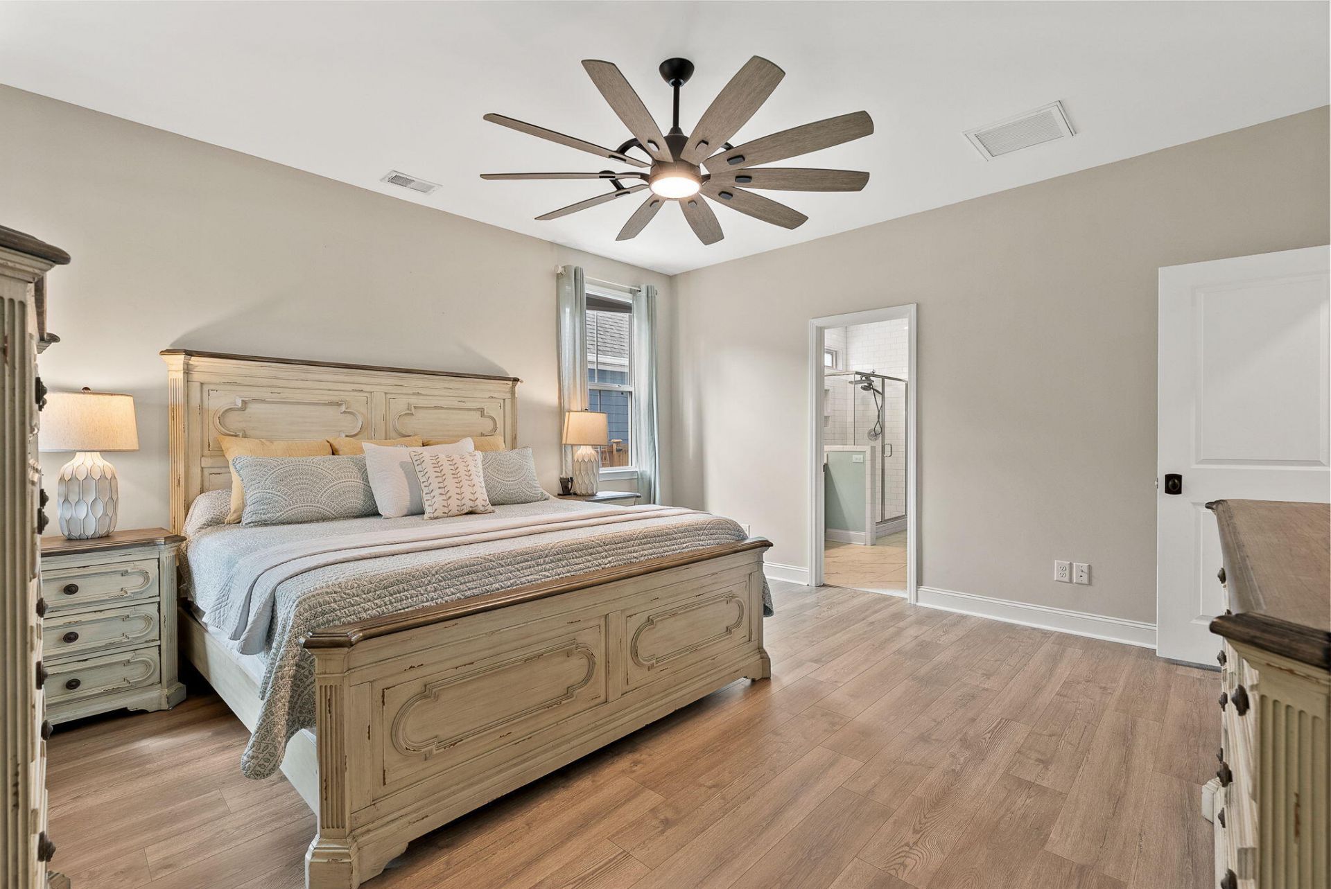 674 Black Pine Road Photo 38