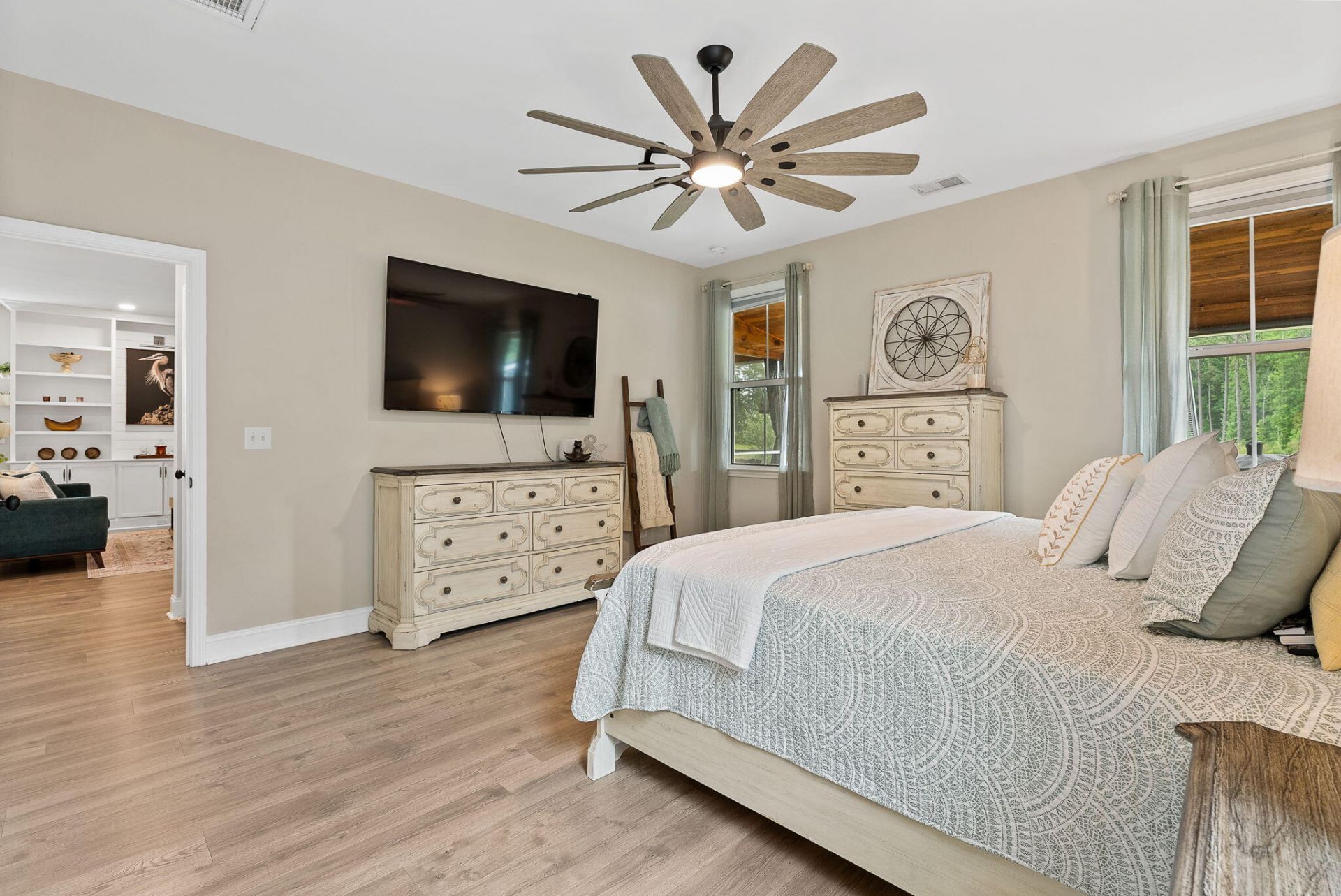 674 Black Pine Road Photo 39