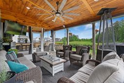 674 Black Pine Road photo 4