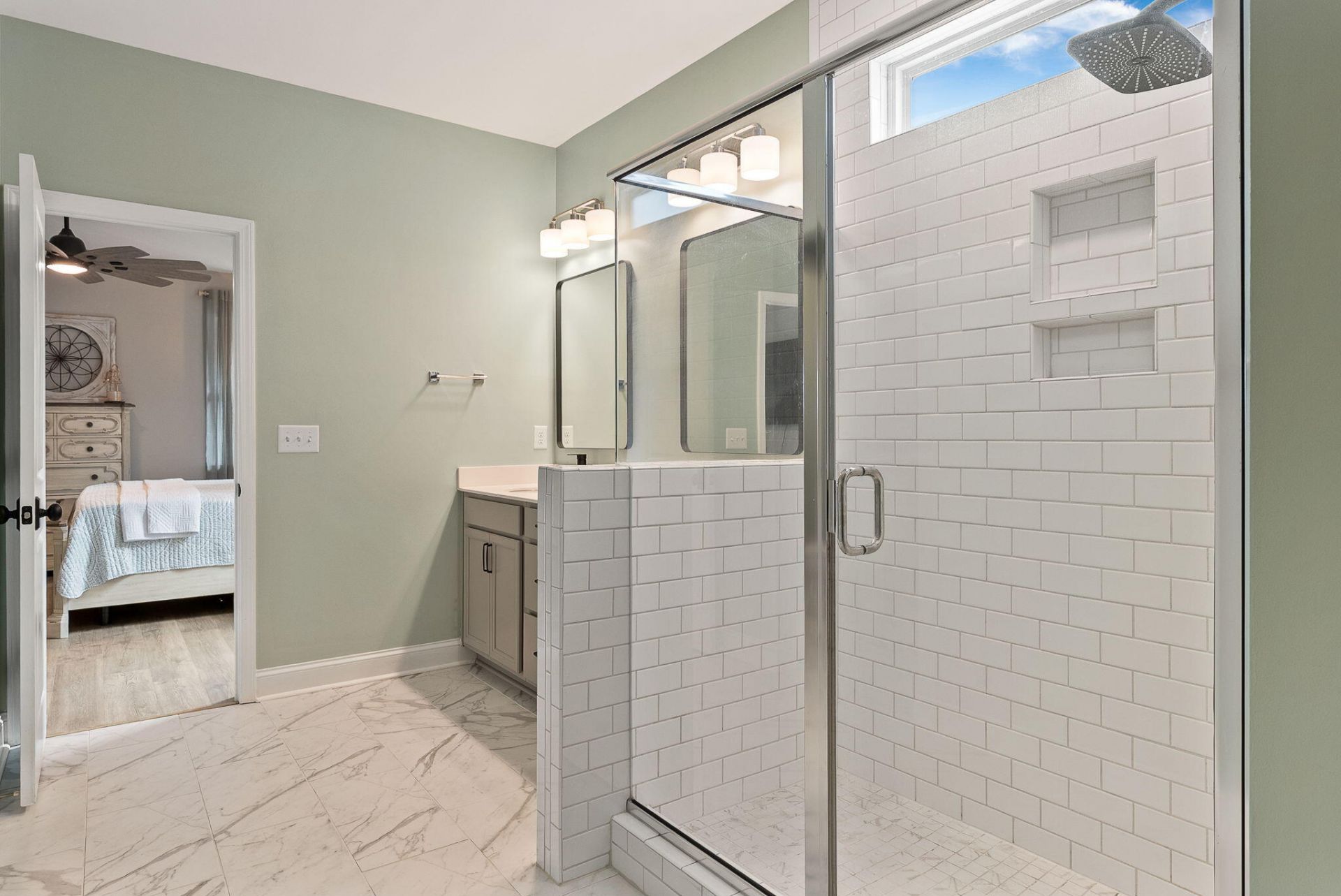 674 Black Pine Road Photo 41