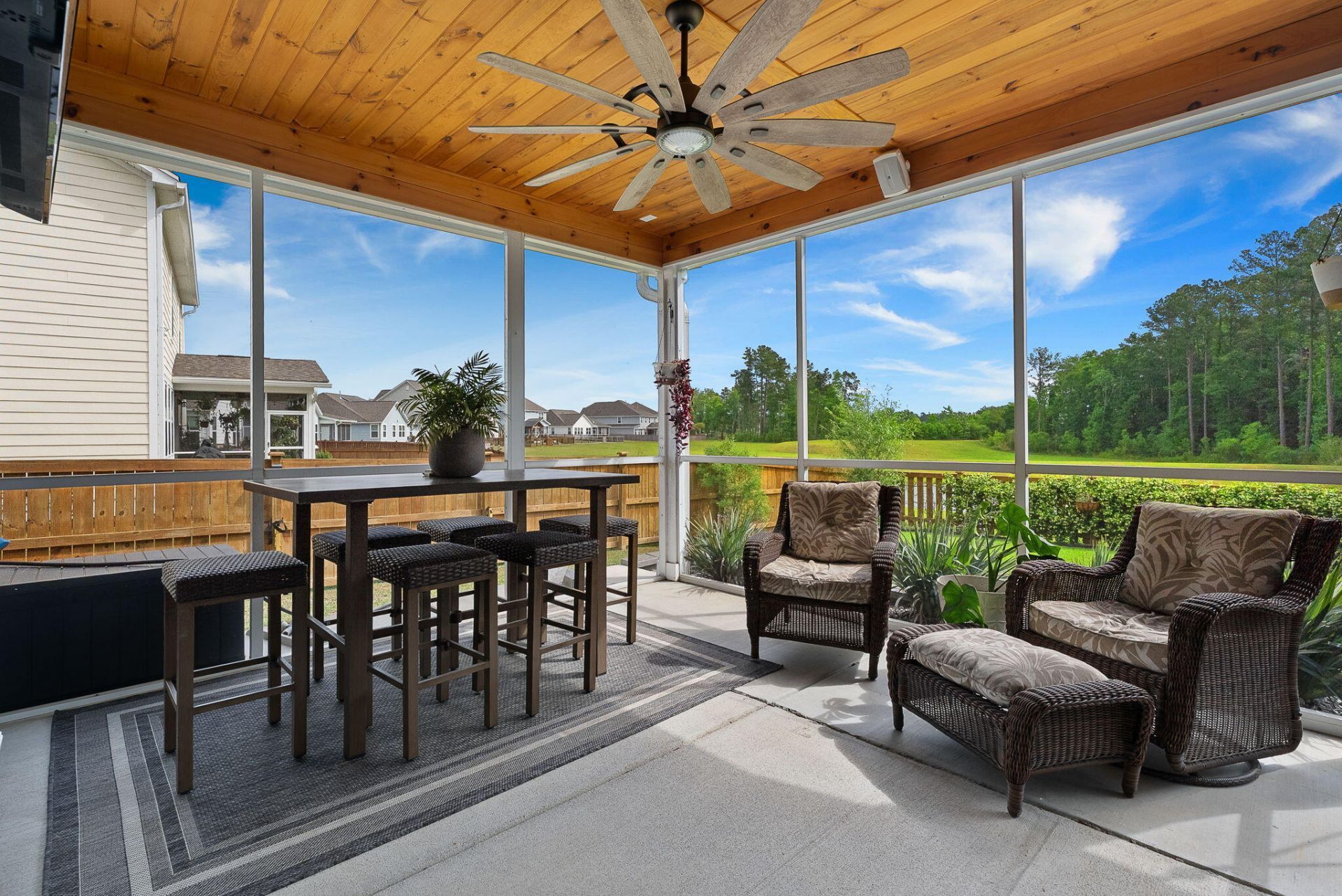 674 Black Pine Road Photo 43