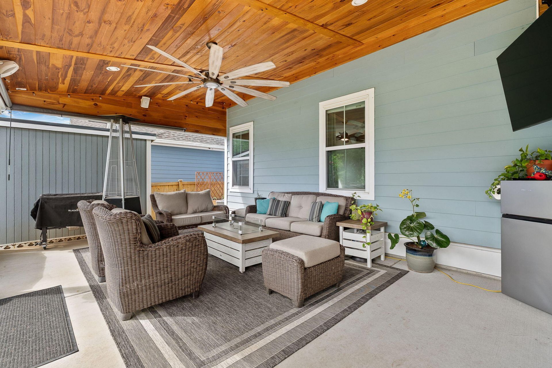 674 Black Pine Road Photo 44
