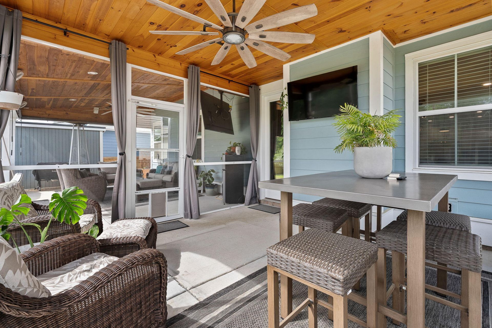 674 Black Pine Road Photo 45