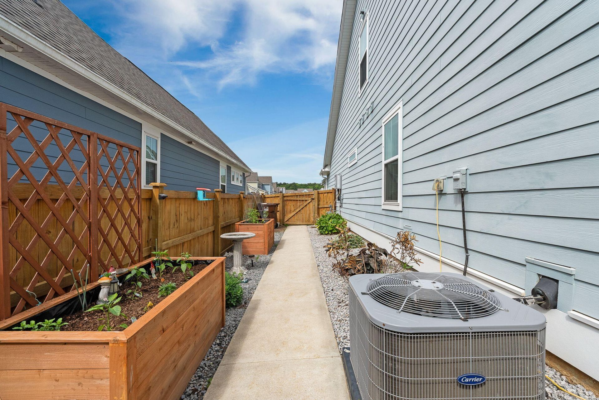 674 Black Pine Road Photo 46