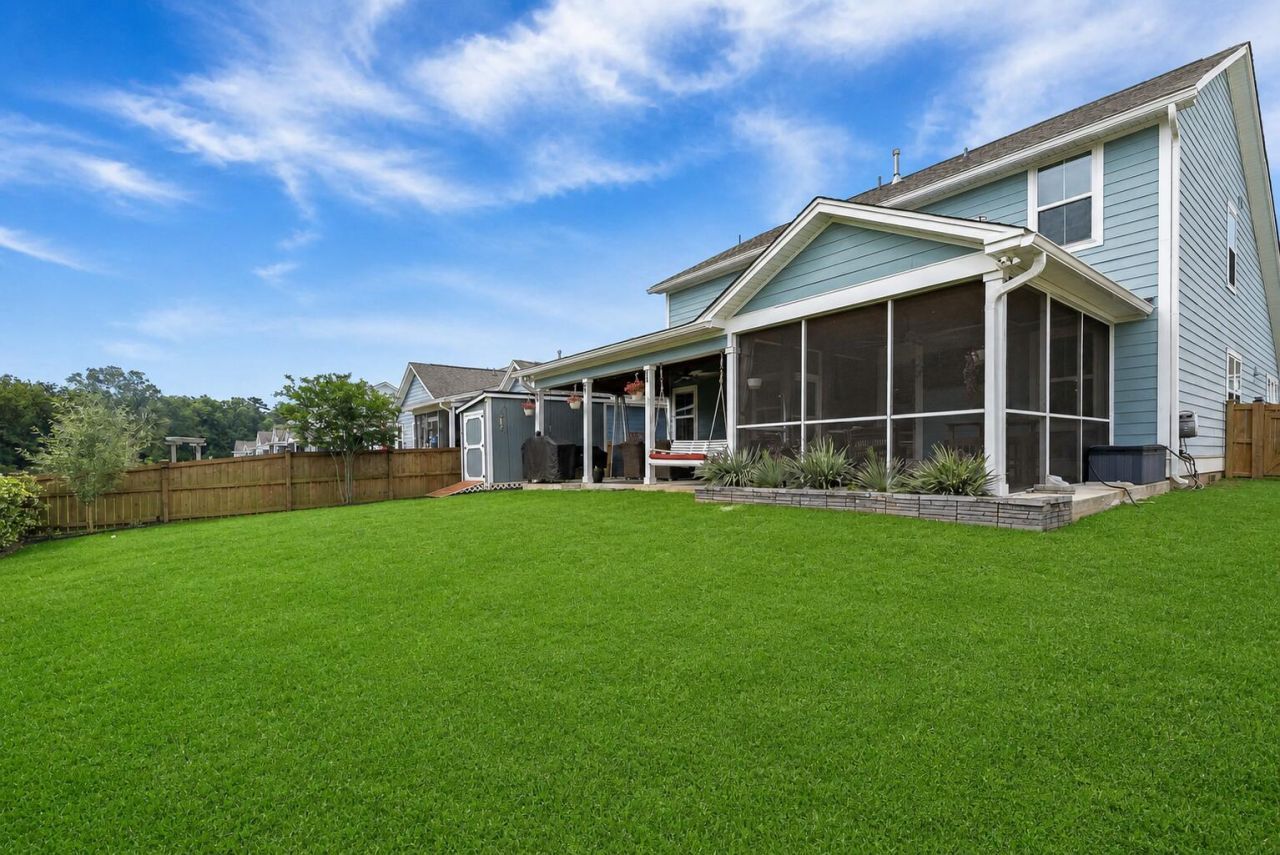 674 Black Pine Road Photo 47