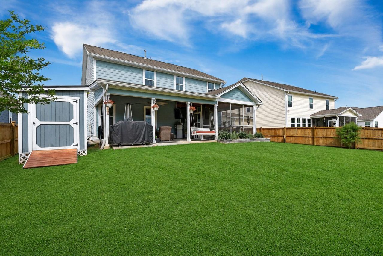 674 Black Pine Road Photo 48