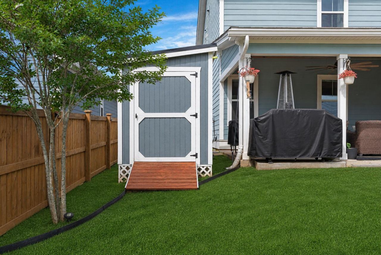 674 Black Pine Road Photo 49