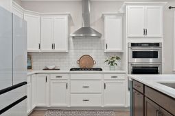 674 Black Pine Road photo 4