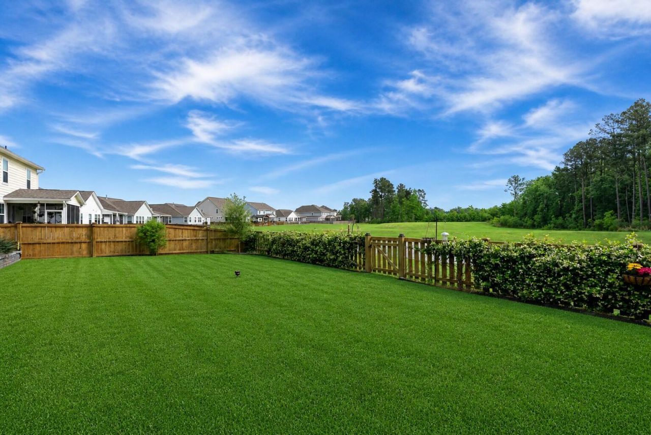 674 Black Pine Road Photo 50