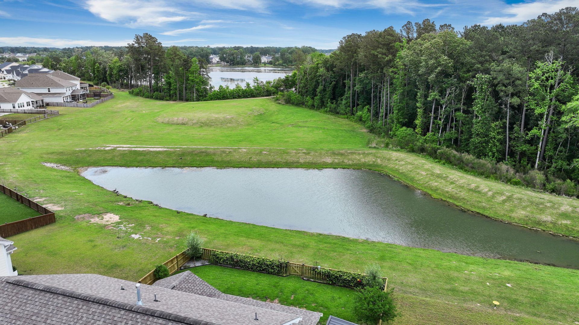 674 Black Pine Road Photo 52