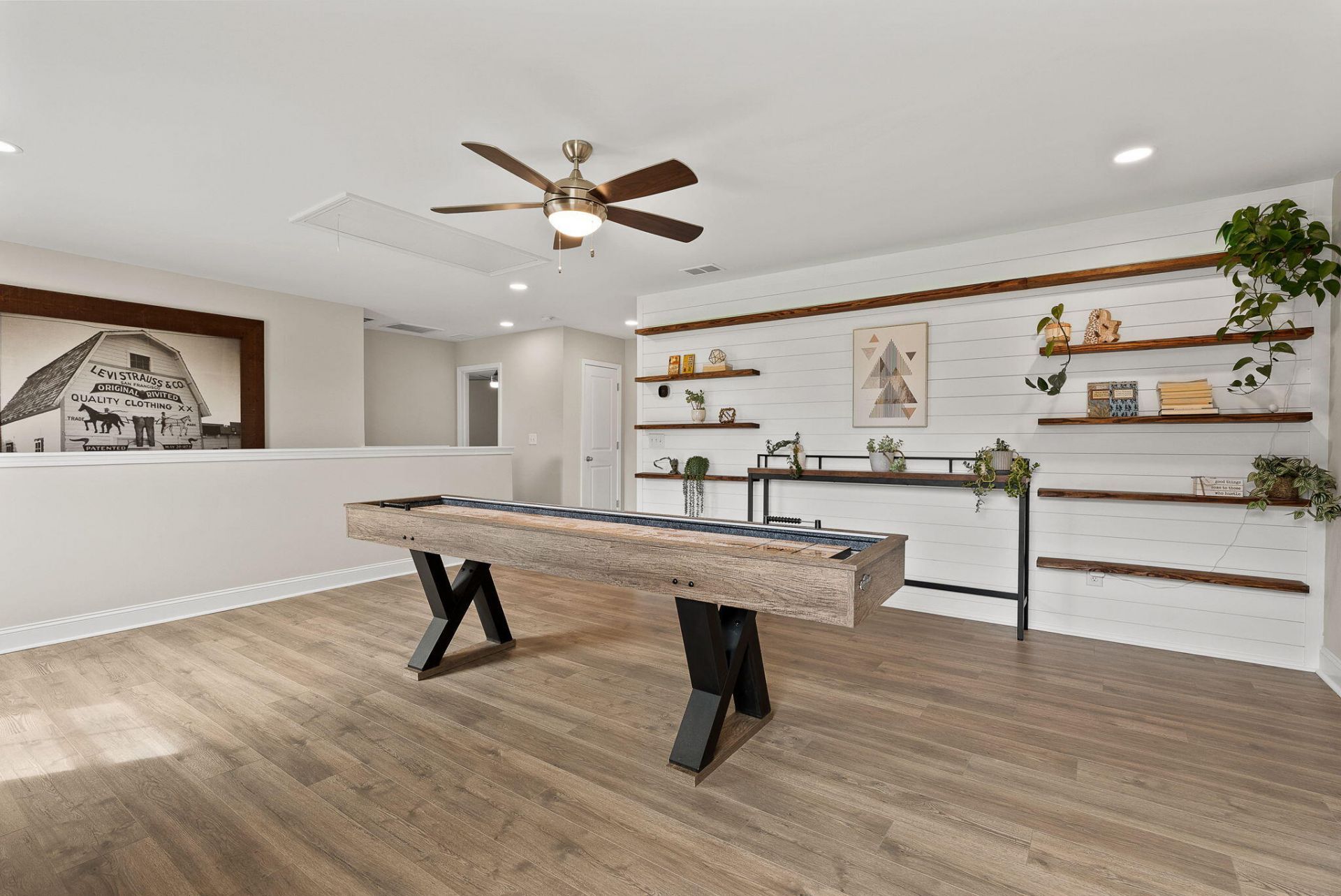 674 Black Pine Road Photo 53