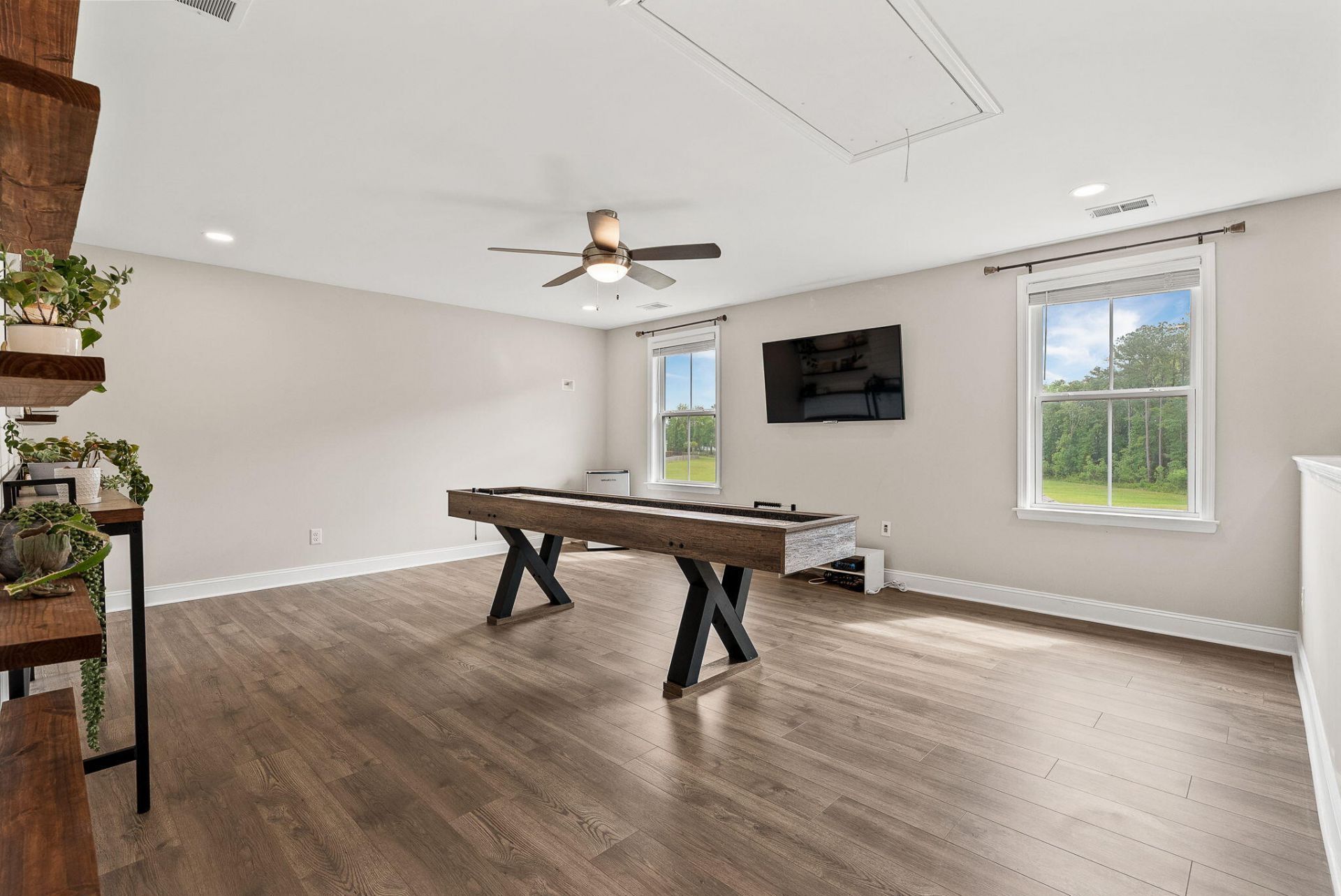 674 Black Pine Road Photo 54