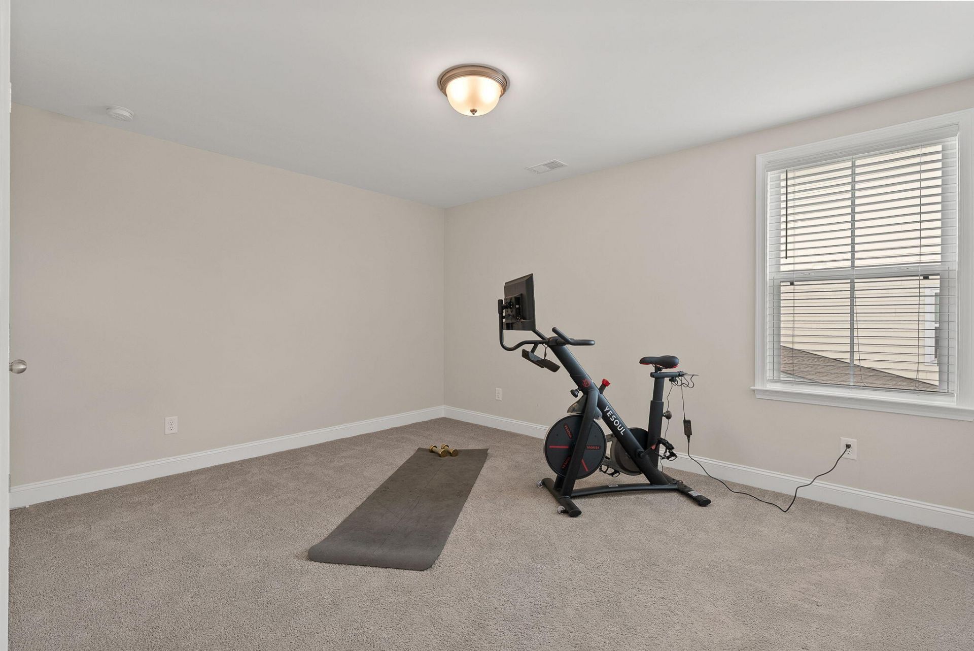 674 Black Pine Road Photo 55