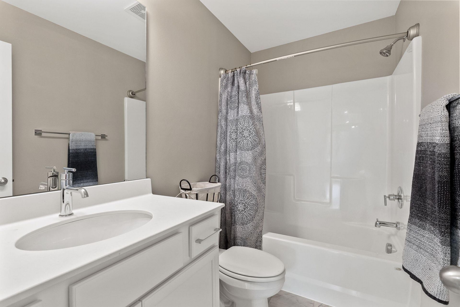 674 Black Pine Road Photo 56