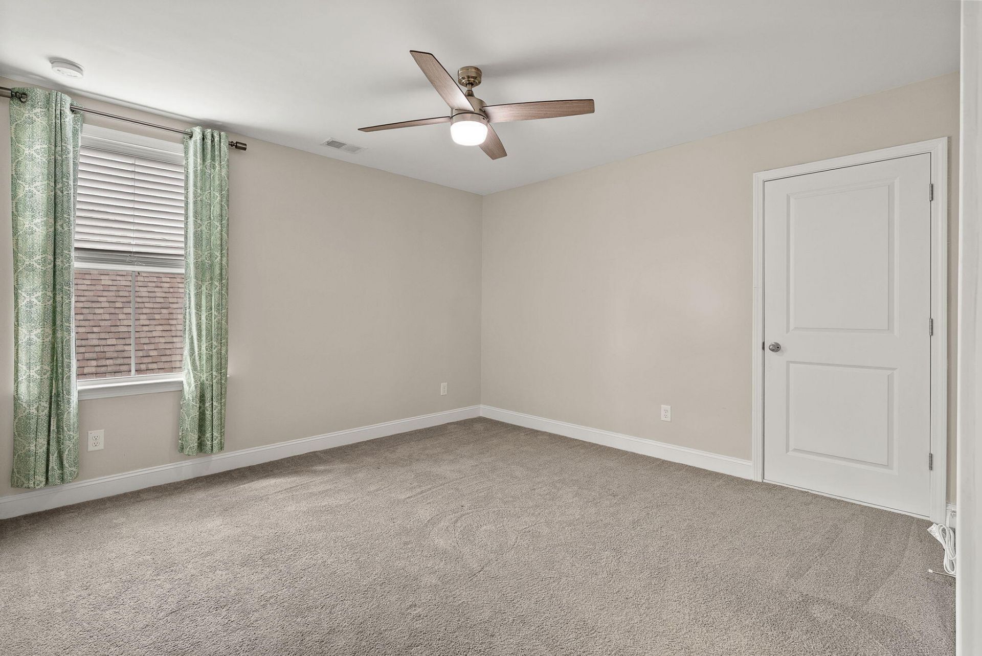 674 Black Pine Road Photo 57