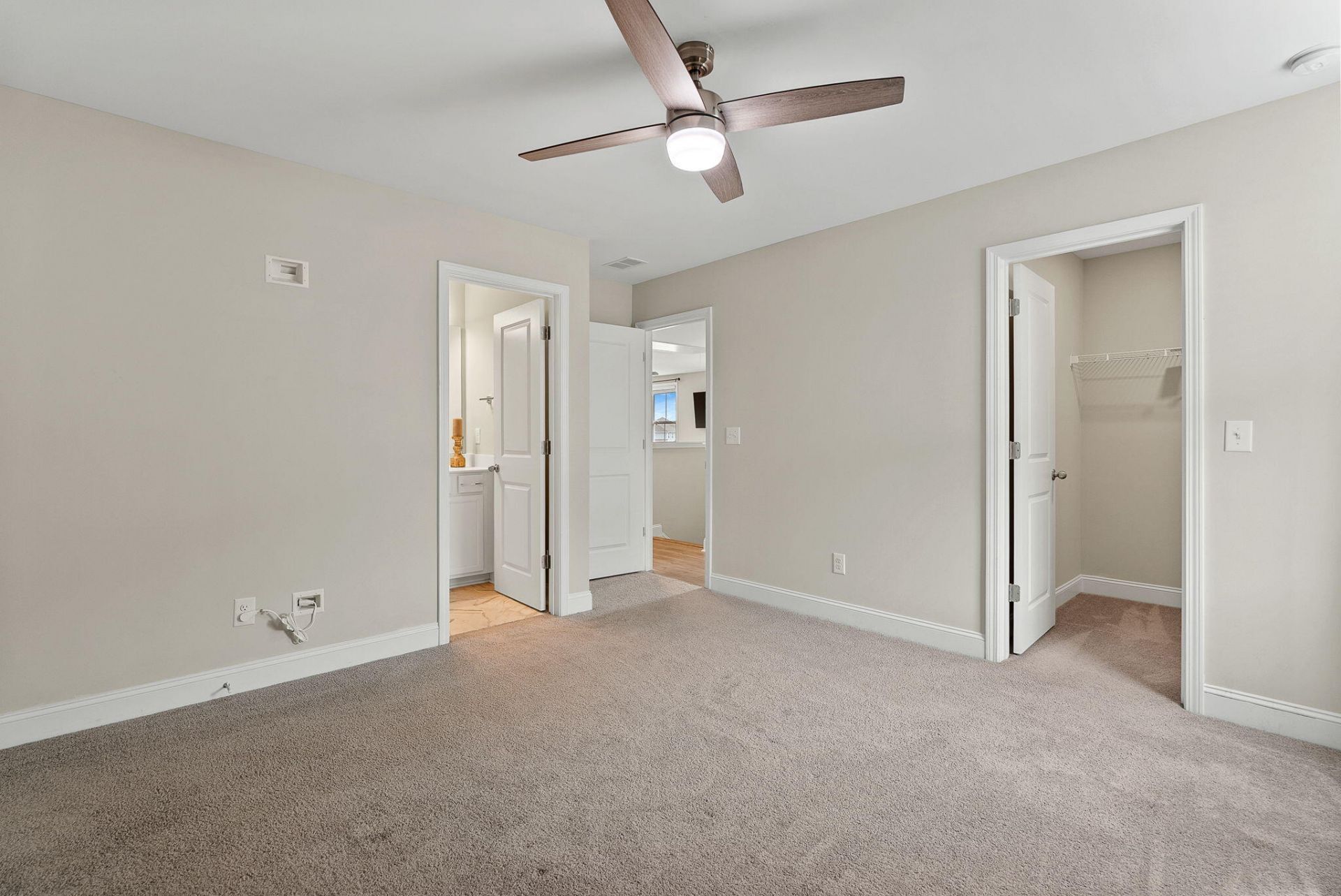 674 Black Pine Road Photo 58