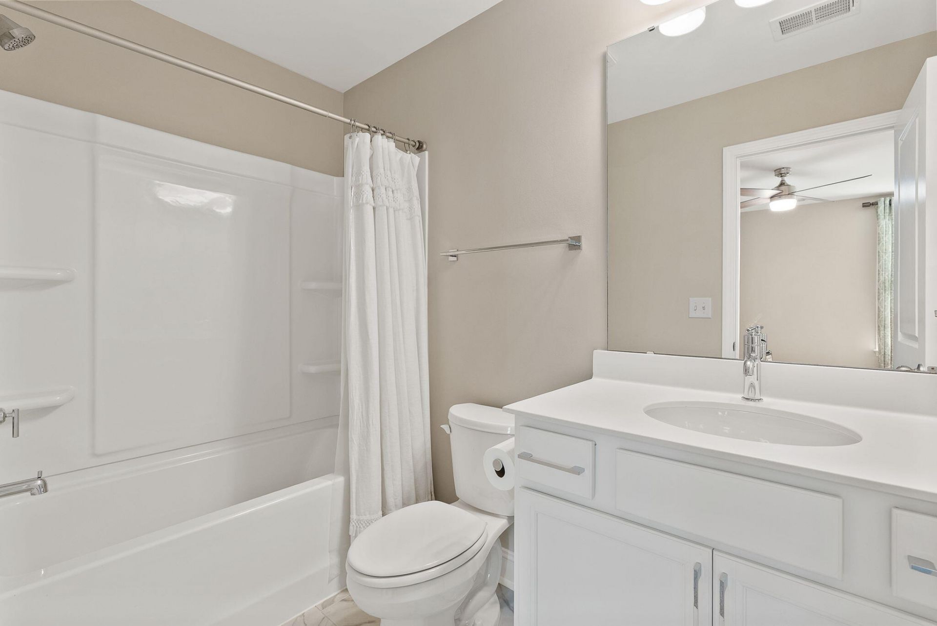674 Black Pine Road Photo 59