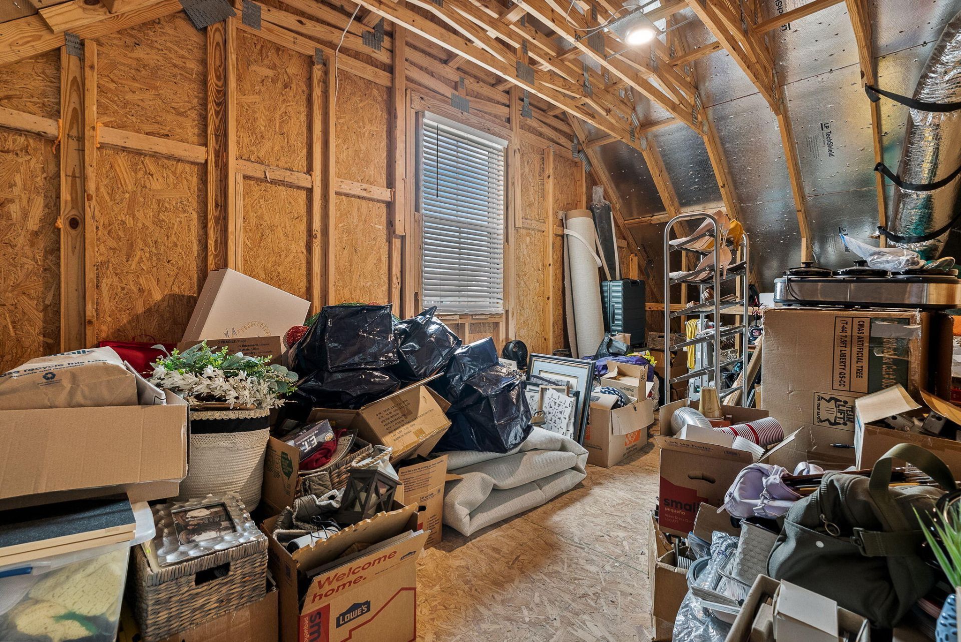 674 Black Pine Road Photo 61