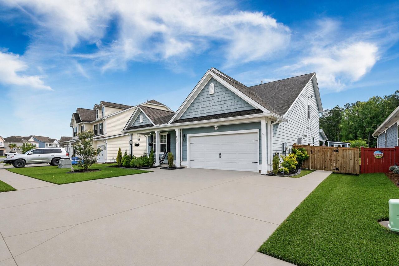 674 Black Pine Road Photo 64