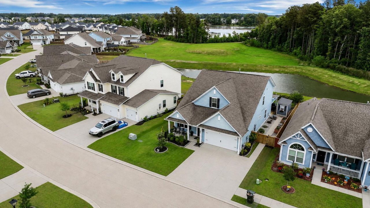 674 Black Pine Road Photo 66