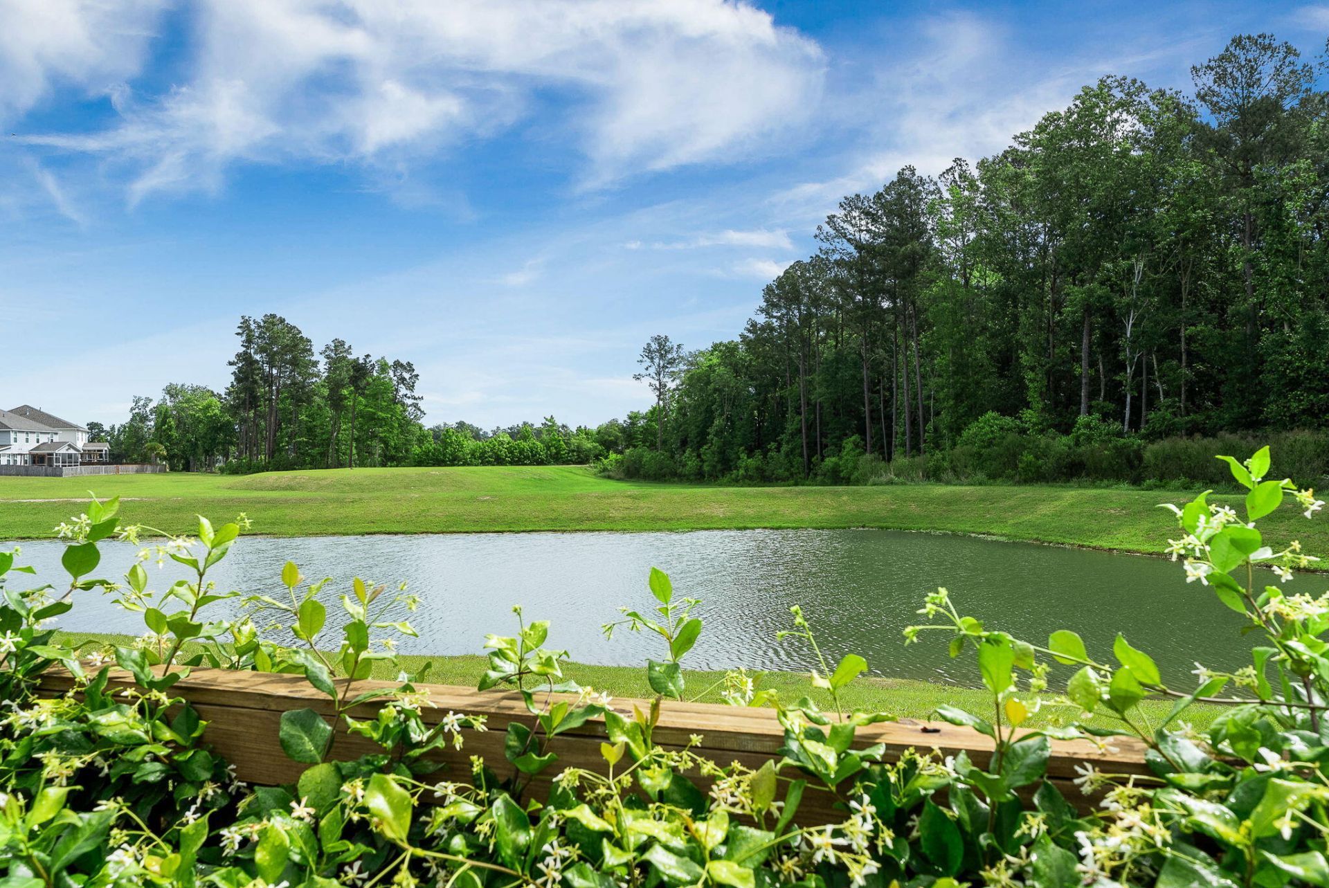 674 Black Pine Road Photo 7