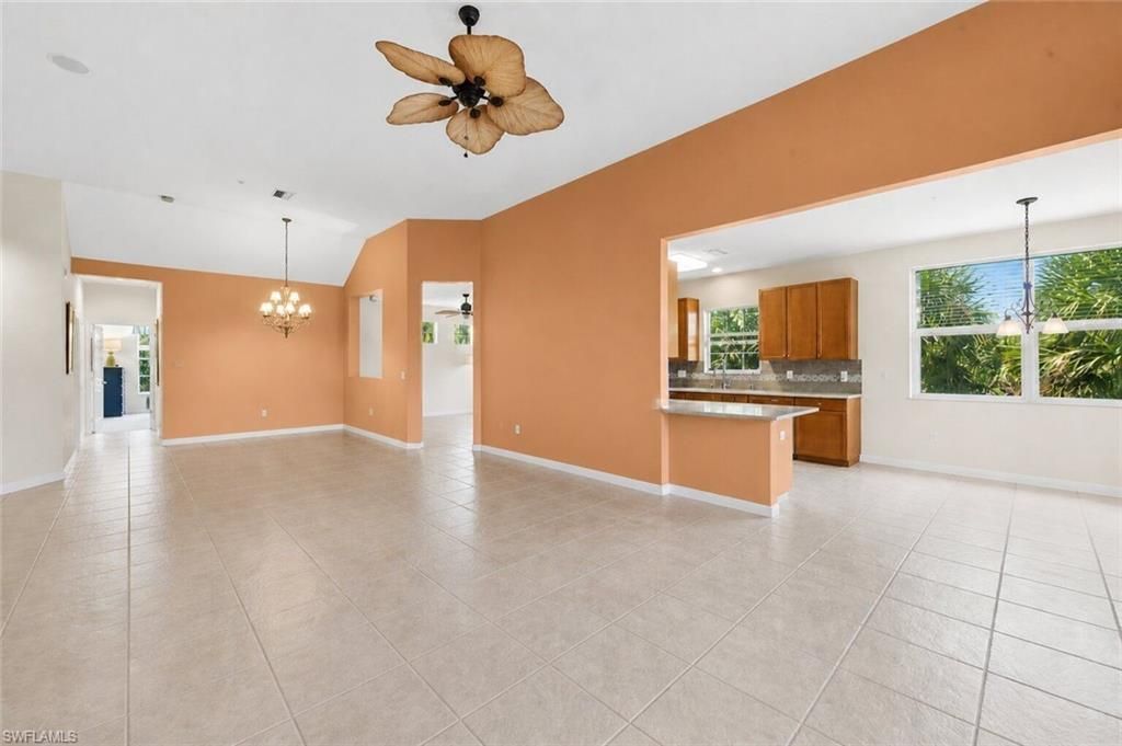 7090 Bay Woods Lake Ct, Unit 201, Fort Myers, FL 33908 Photo
