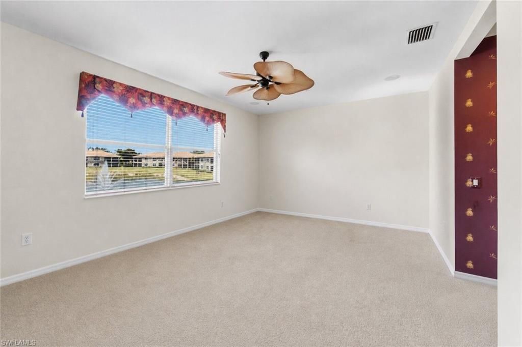 7090 Bay Woods Lake Ct, Unit 201, Fort Myers, FL 33908 Photo