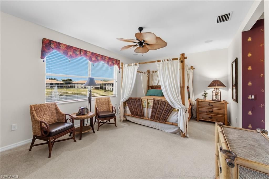 7090 Bay Woods Lake Ct, Unit 201, Fort Myers, FL 33908 Photo