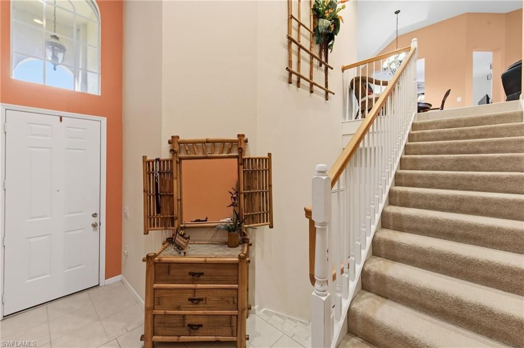 7090 Bay Woods Lake Ct, Unit 201, Fort Myers, FL 33908 Photo